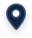 445 East 86th Street #5G